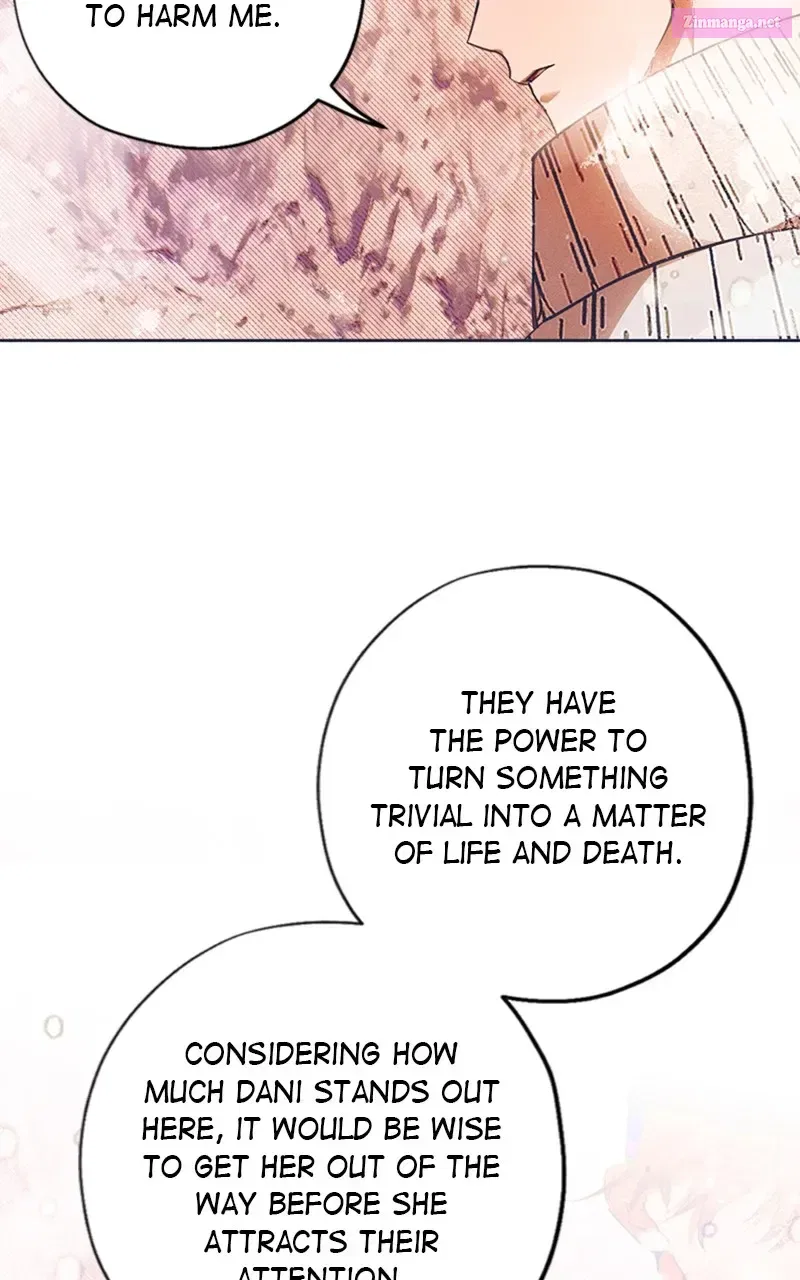That Which Flows By Chapter 4 – Page 48