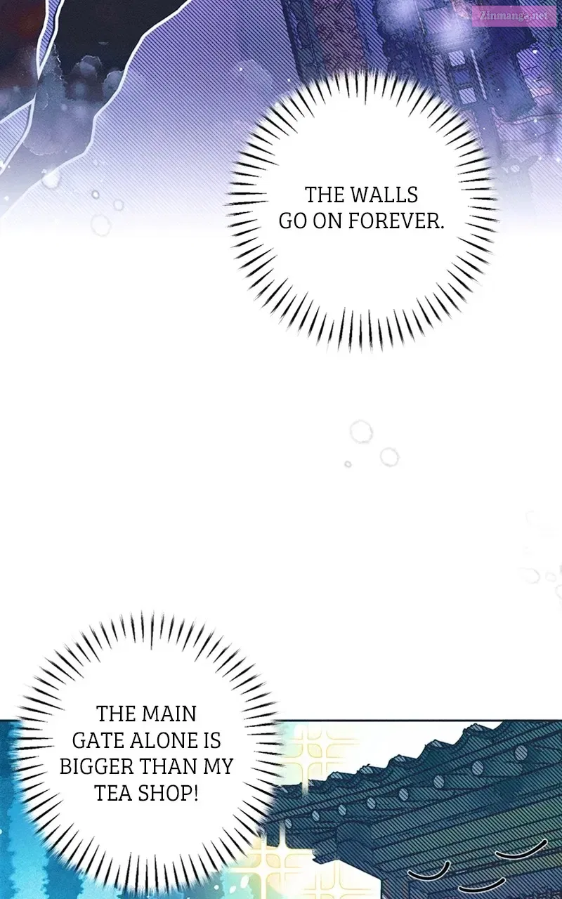 That Which Flows By Chapter 4 – Page 61