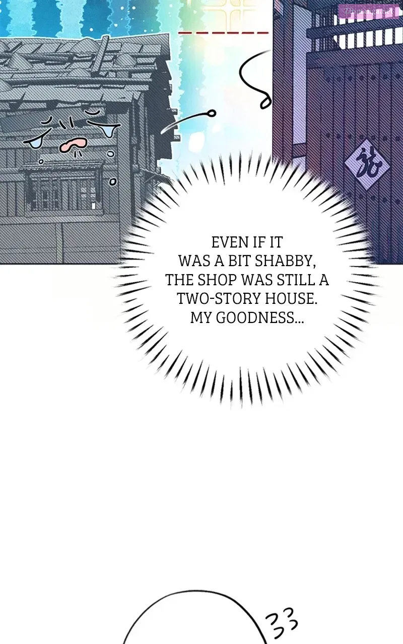 That Which Flows By Chapter 4 – Page 62