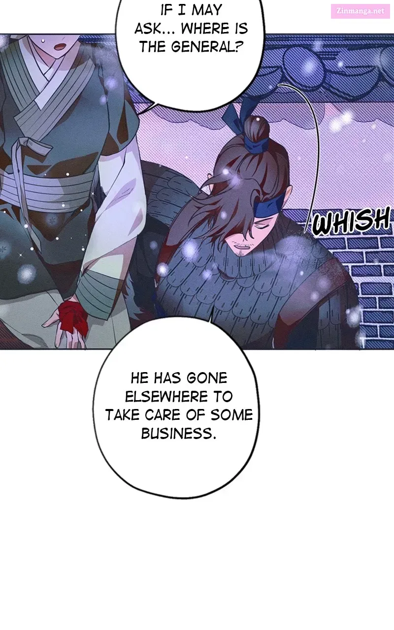 That Which Flows By Chapter 4 – Page 63