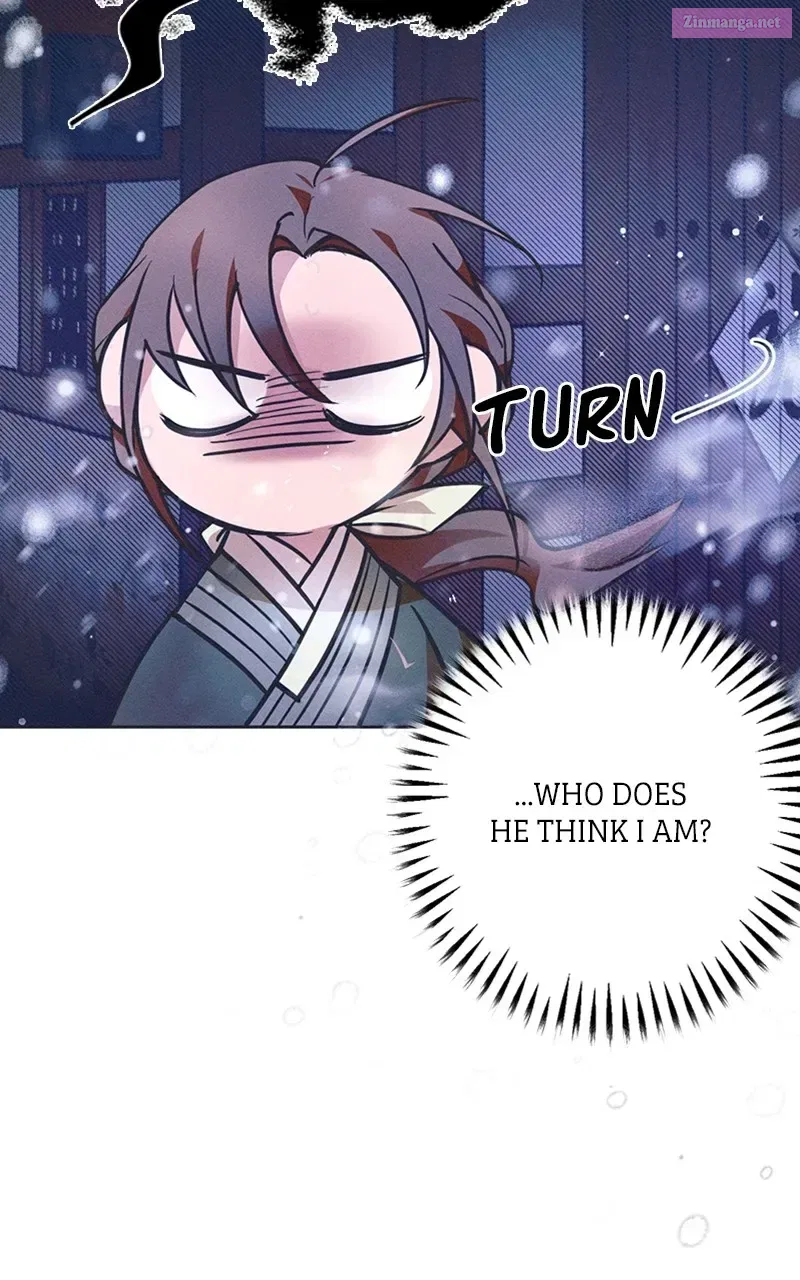 That Which Flows By Chapter 4 – Page 70