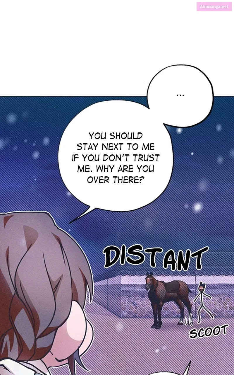 That Which Flows By Chapter 4 – Page 71