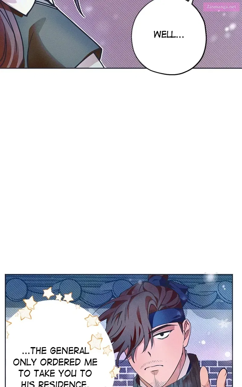 That Which Flows By Chapter 4 – Page 72