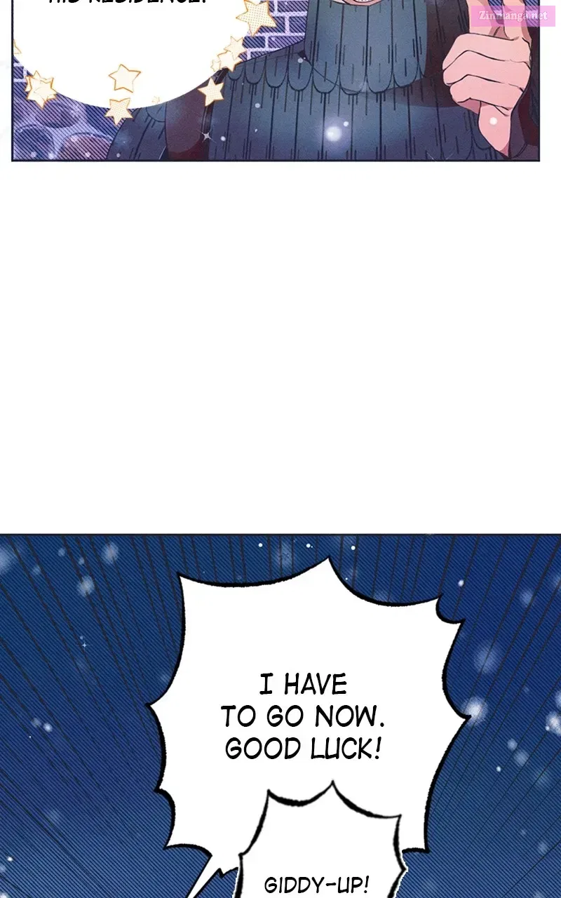 That Which Flows By Chapter 4 – Page 73