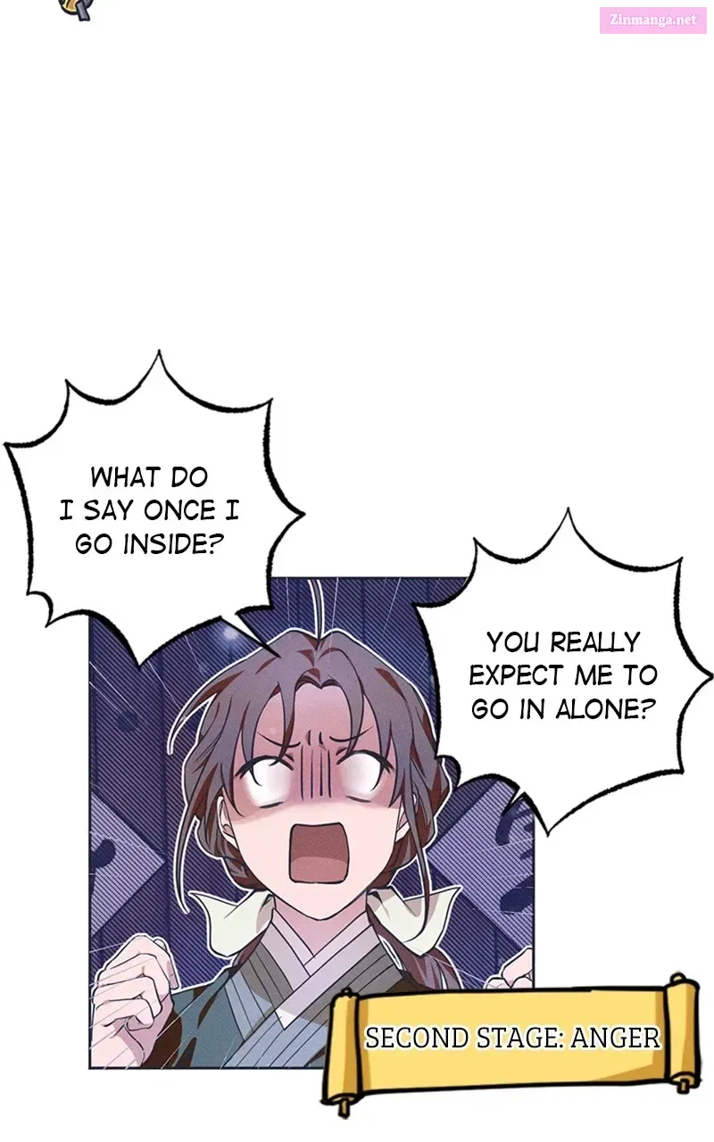 That Which Flows By Chapter 4 – Page 76