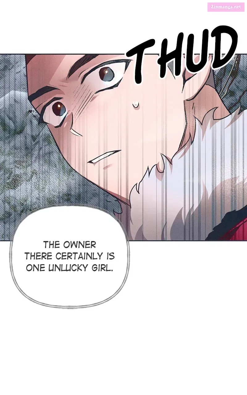 That Which Flows By Chapter 3 – Page 4