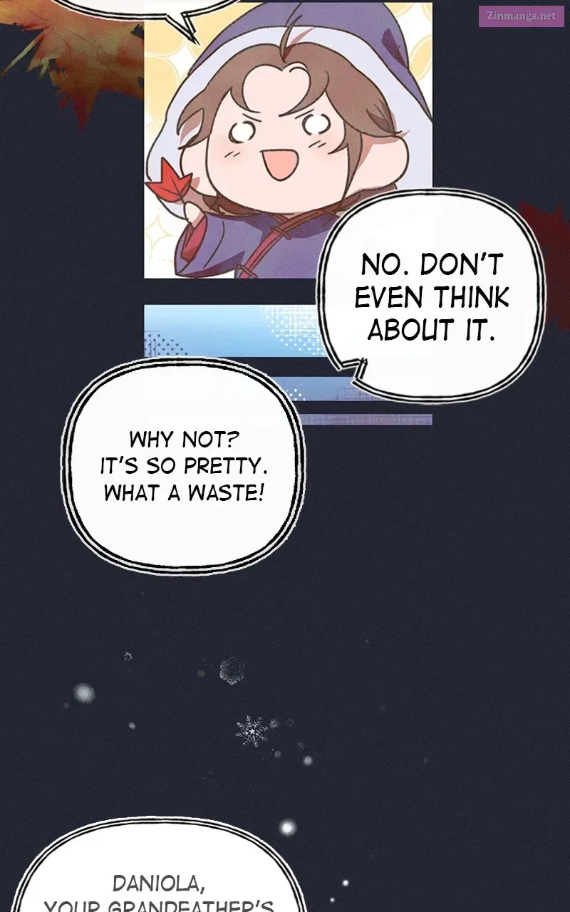 That Which Flows By Chapter 3 – Page 12