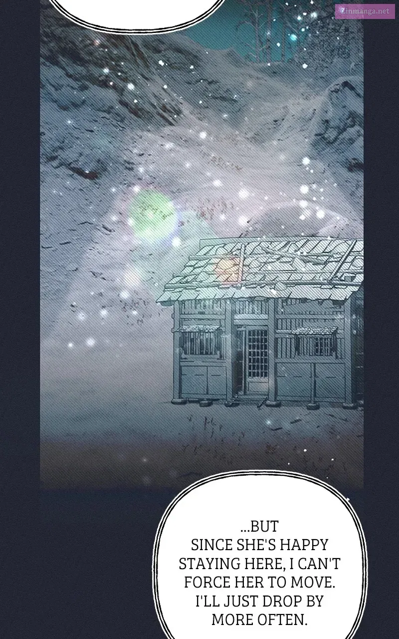 That Which Flows By Chapter 3 – Page 16