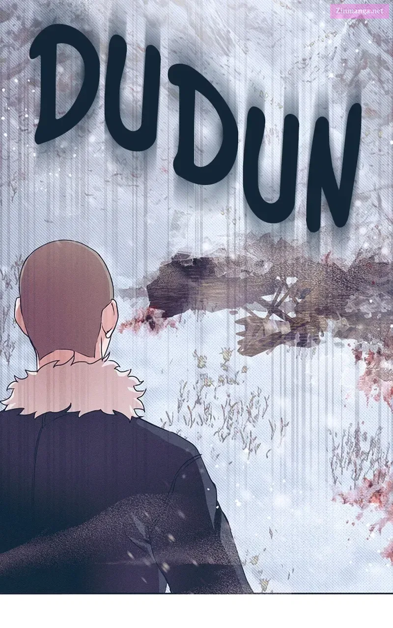 That Which Flows By Chapter 3 – Page 18