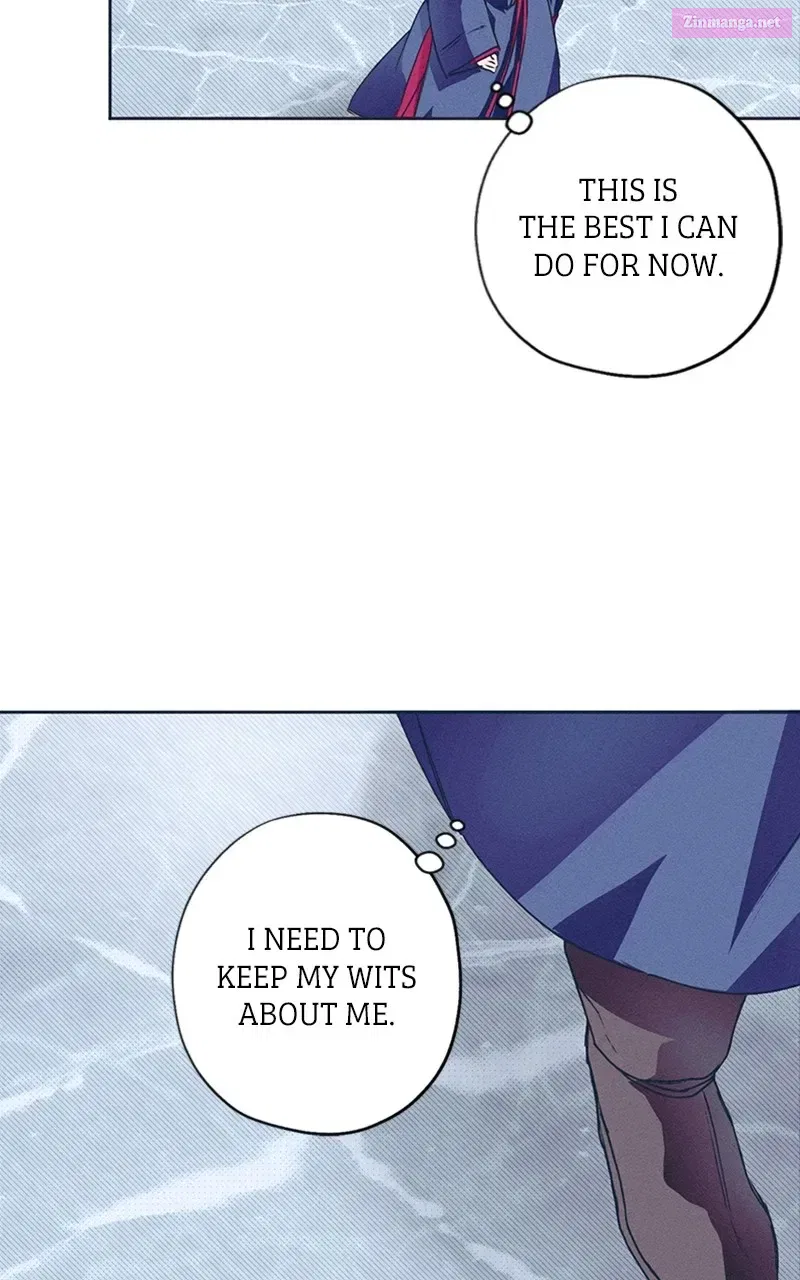 That Which Flows By Chapter 3 – Page 24