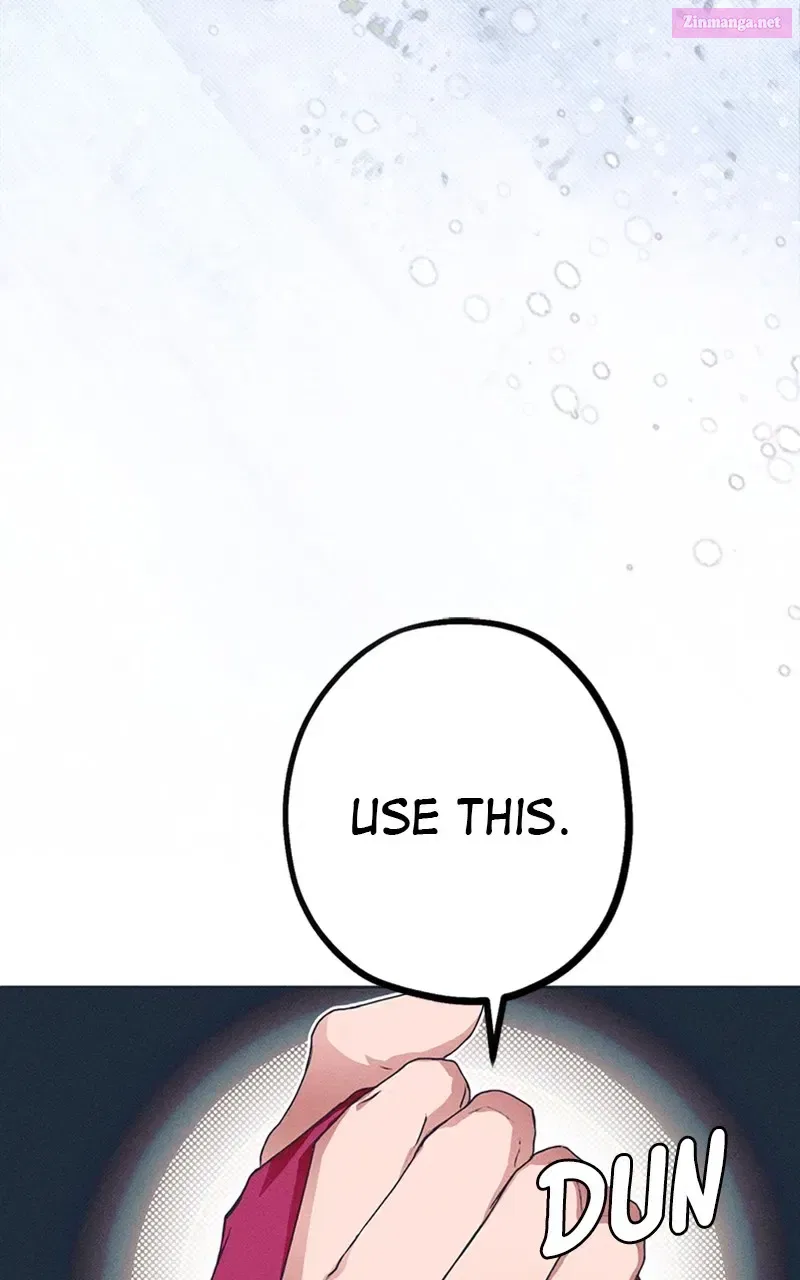 That Which Flows By Chapter 3 – Page 29