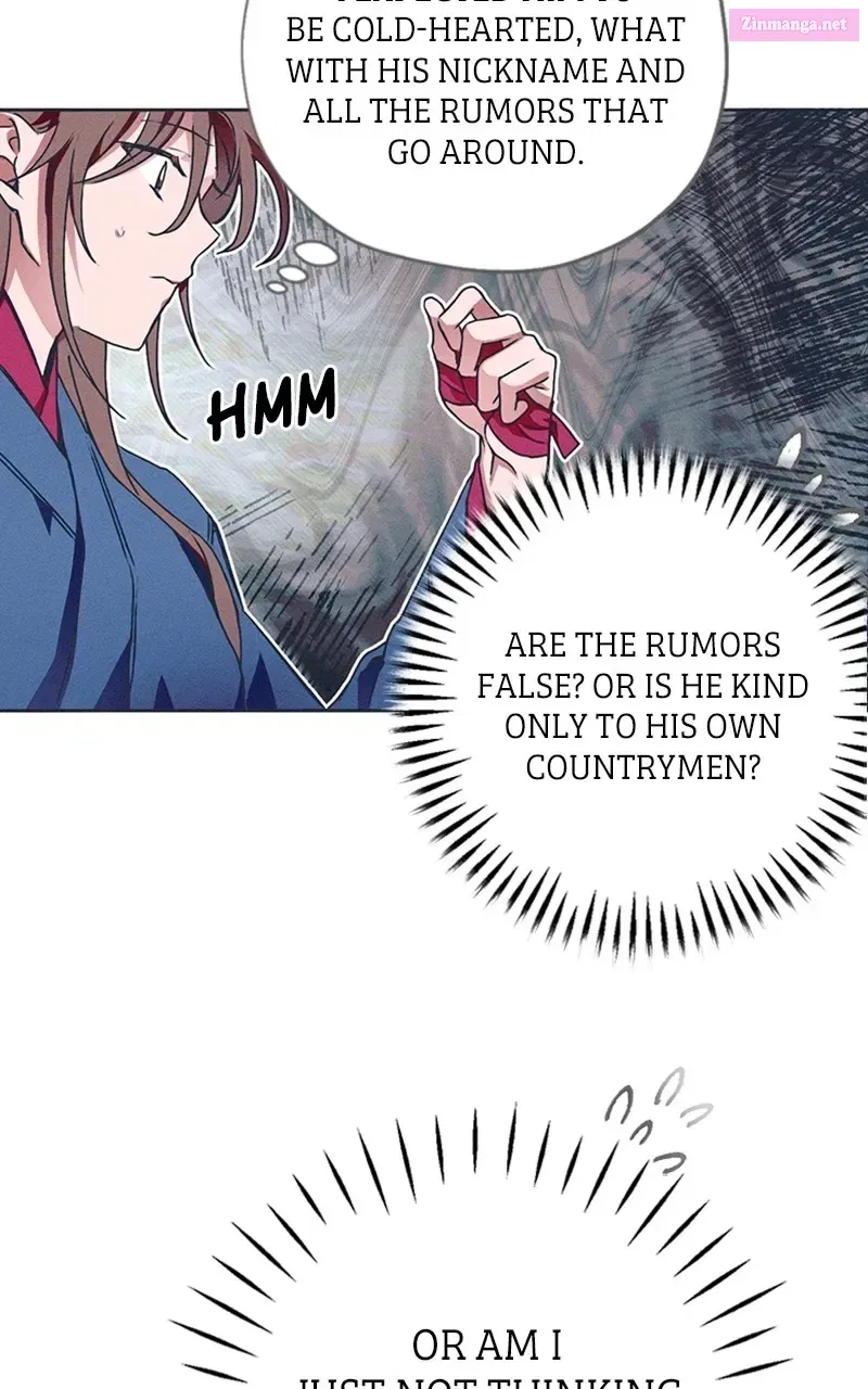 That Which Flows By Chapter 3 – Page 37