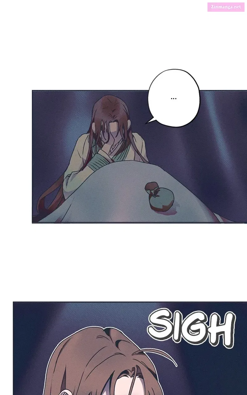 That Which Flows By Chapter 3 – Page 48