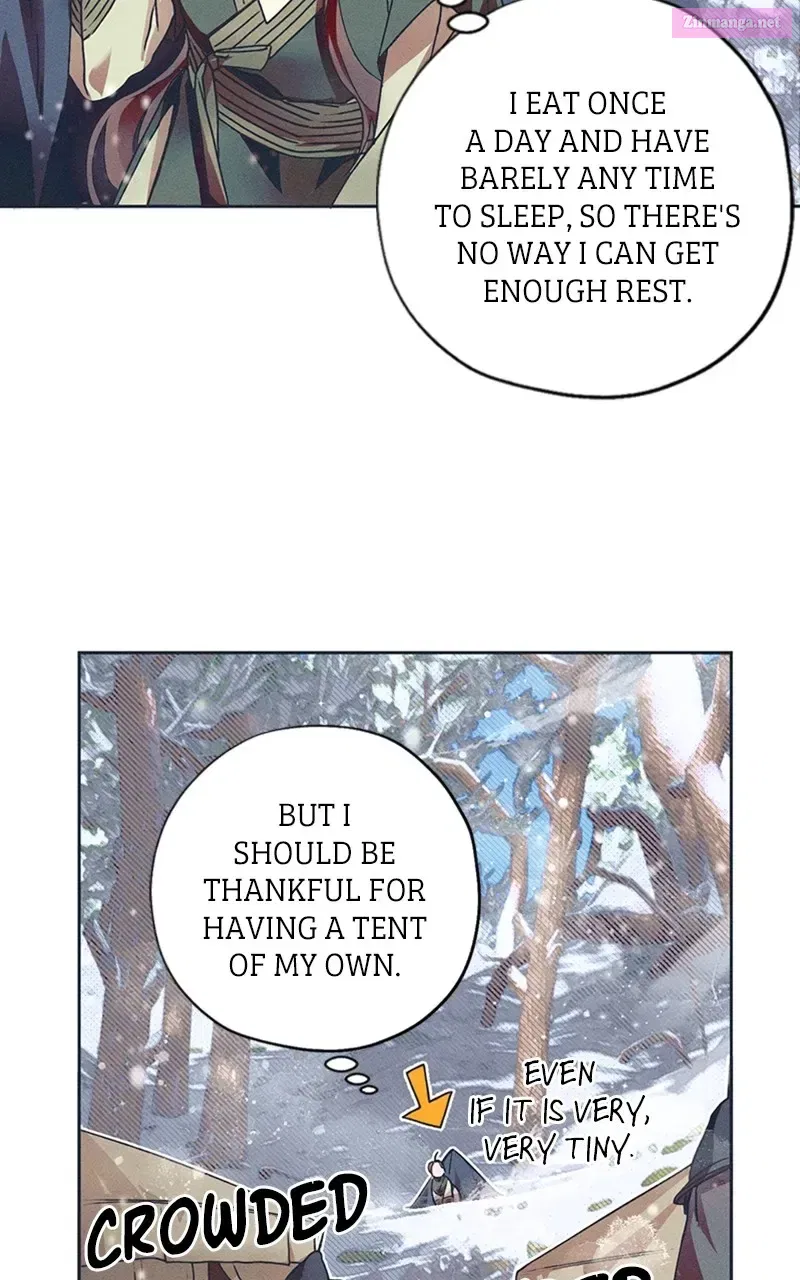 That Which Flows By Chapter 3 – Page 51