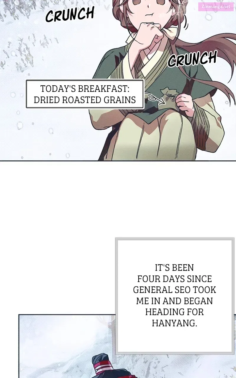 That Which Flows By Chapter 3 – Page 54