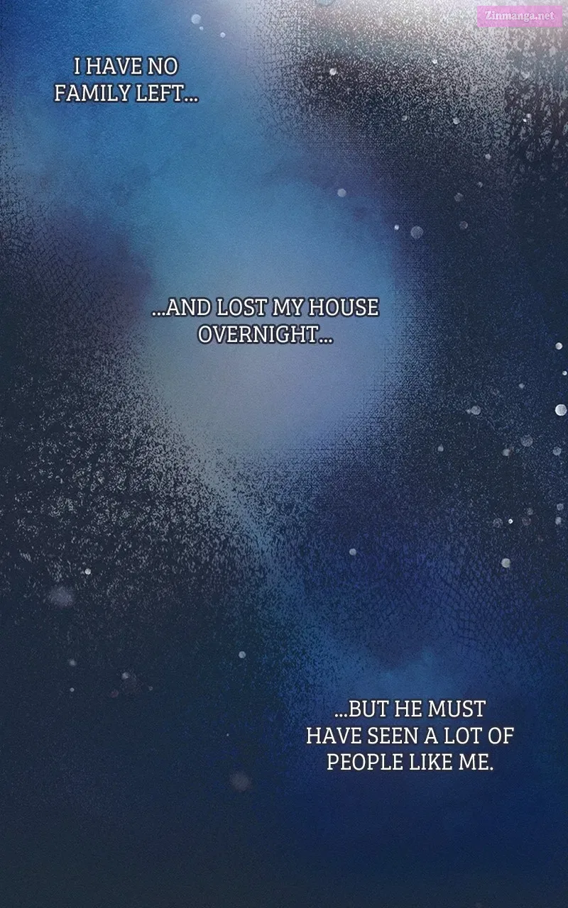 That Which Flows By Chapter 3 – Page 57