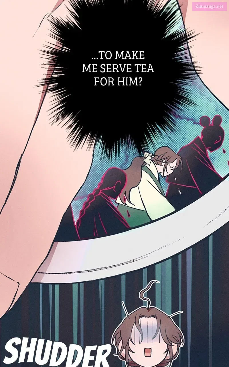 That Which Flows By Chapter 3 – Page 59