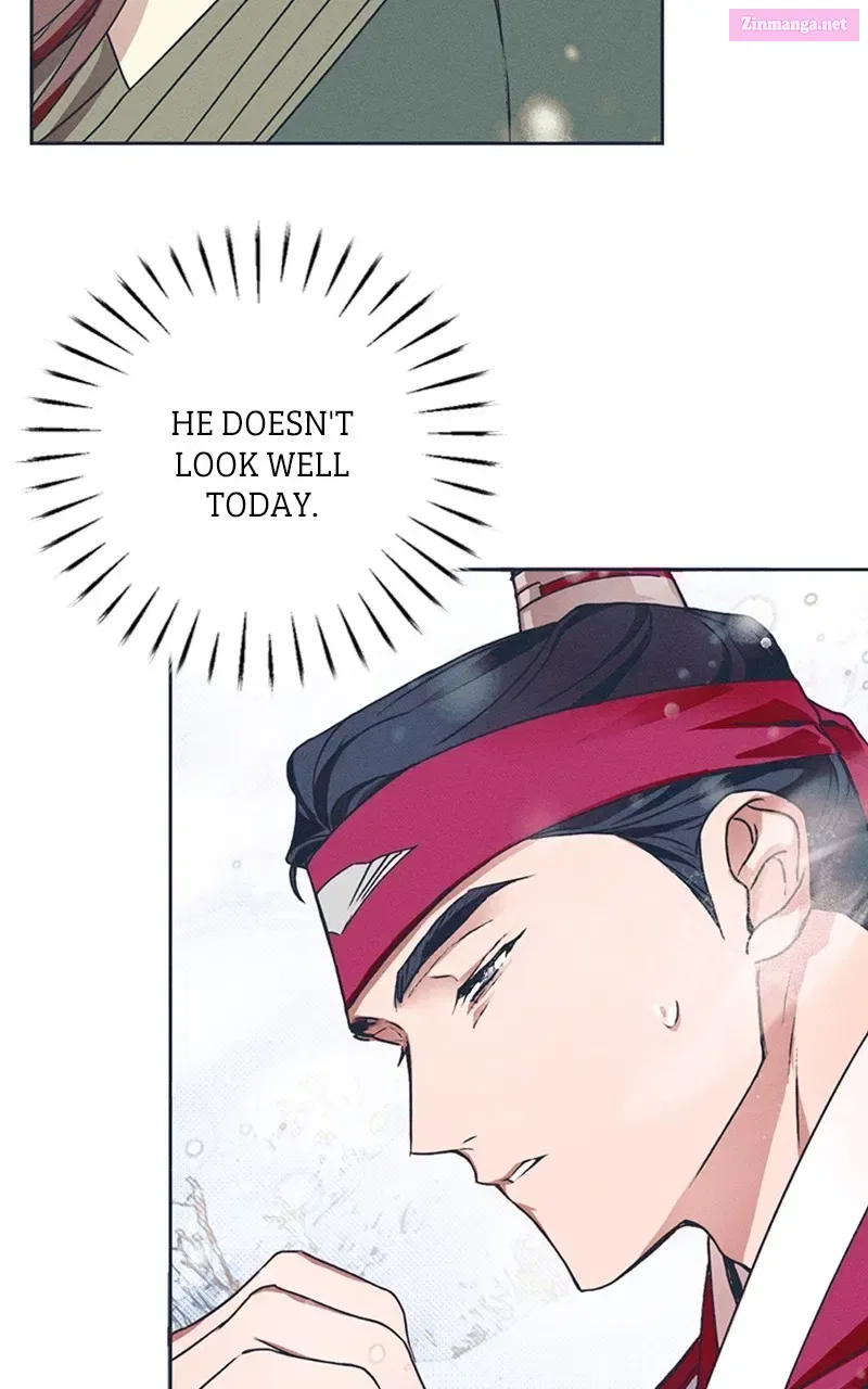That Which Flows By Chapter 3 – Page 63