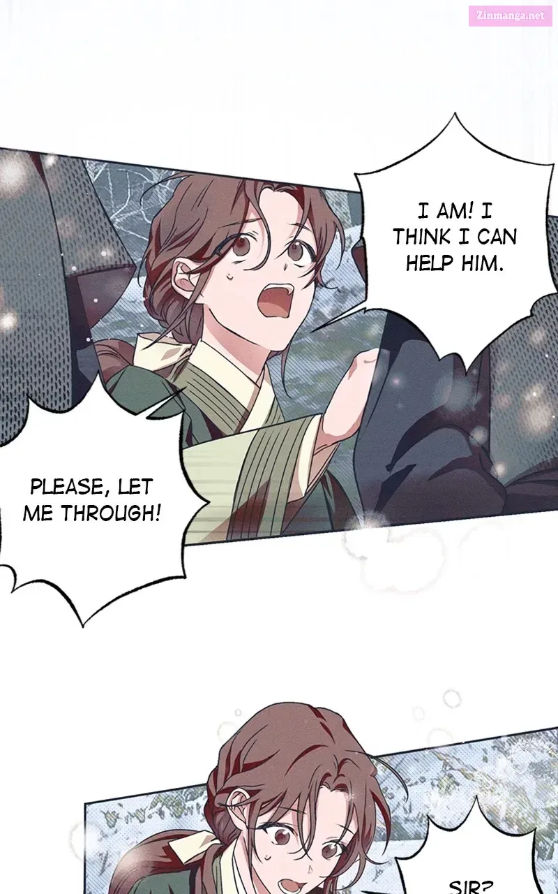 That Which Flows By Chapter 3 – Page 70