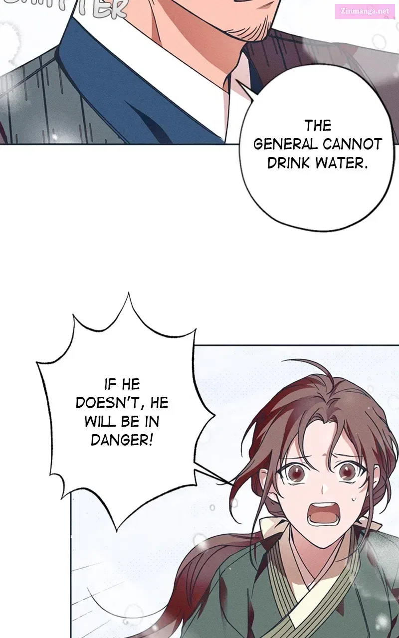 That Which Flows By Chapter 3 – Page 75