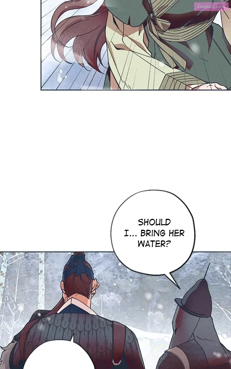 That Which Flows By Chapter 3 – Page 76