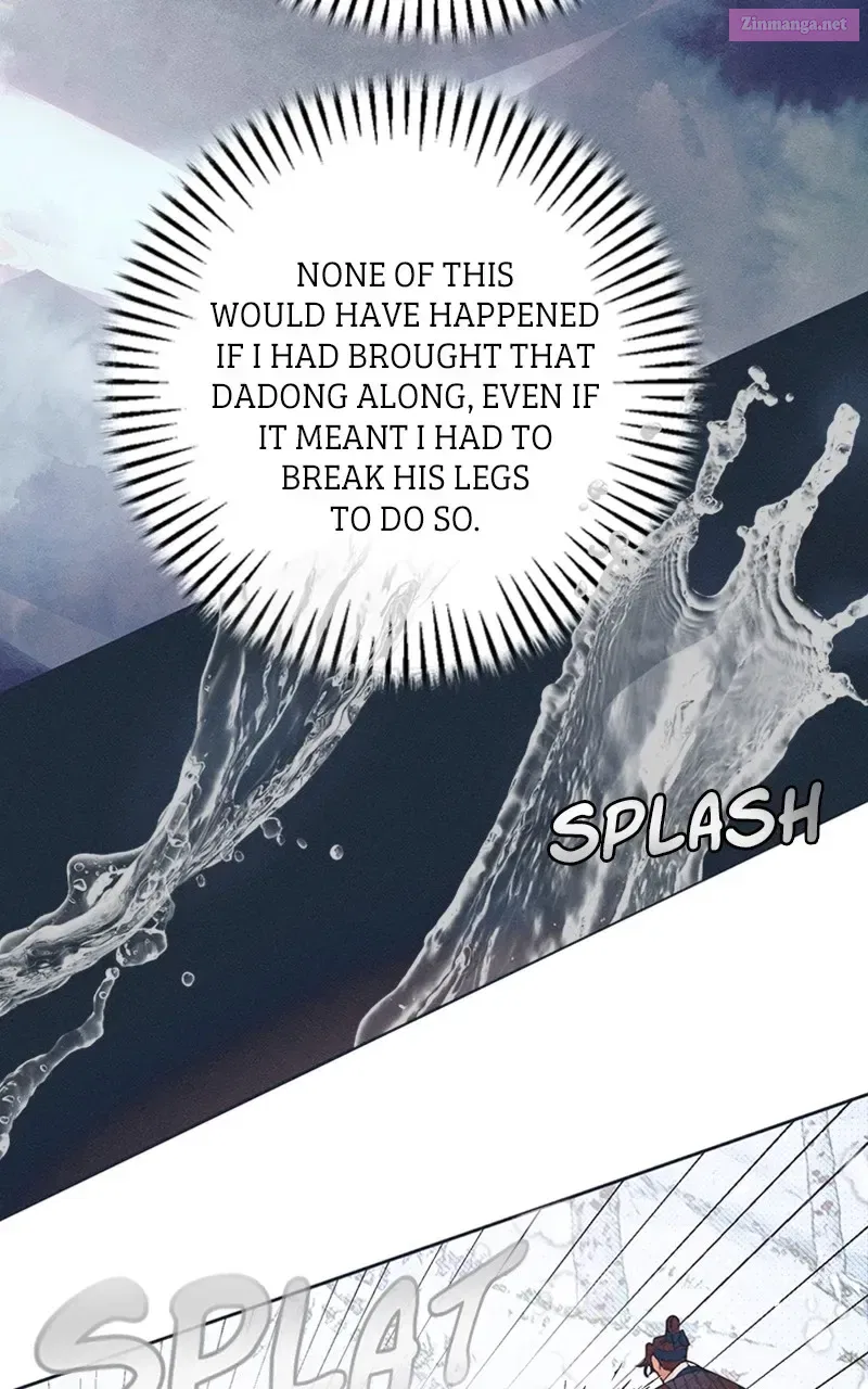 That Which Flows By Chapter 3 – Page 79