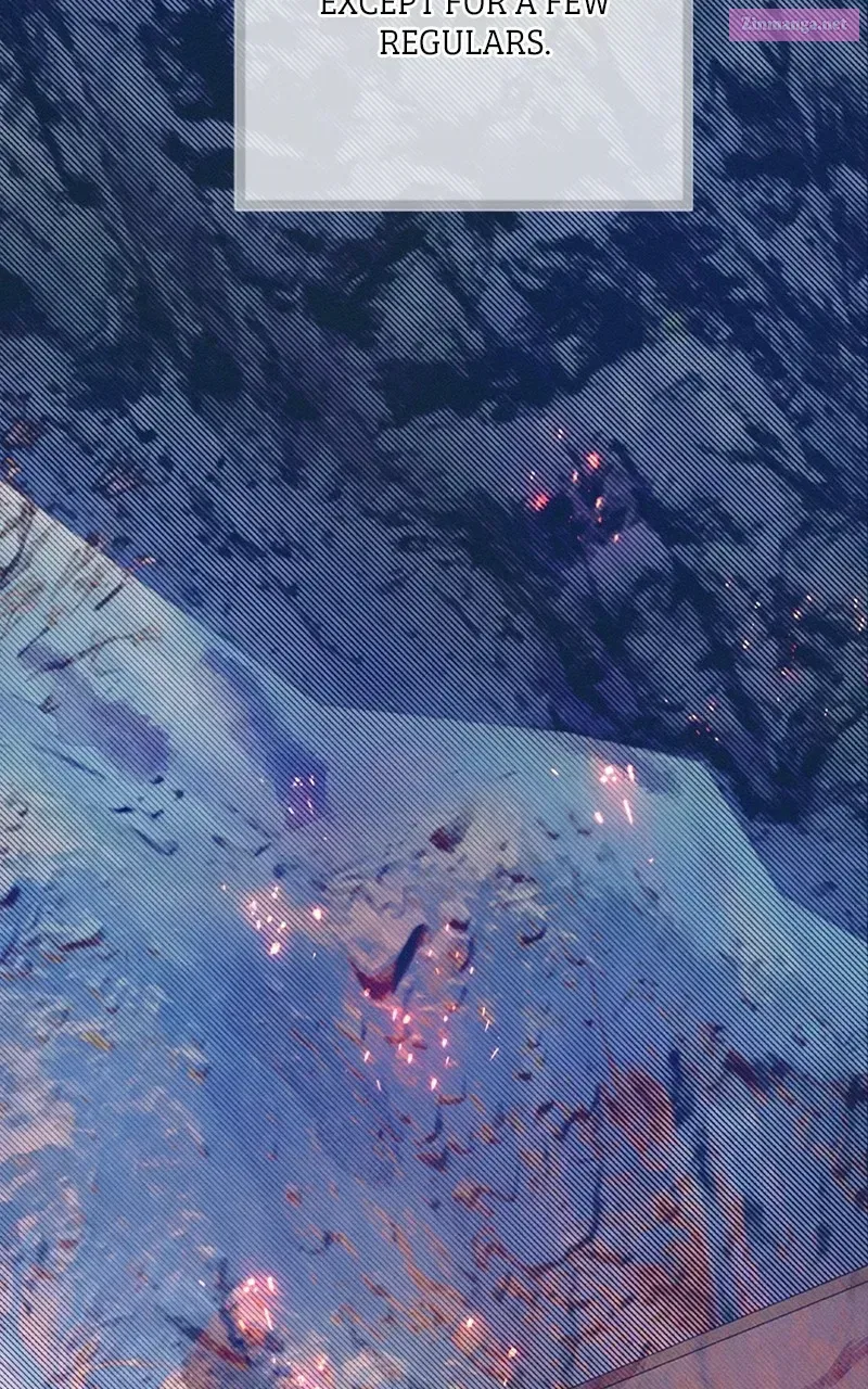That Which Flows By Chapter 2 – Page 3