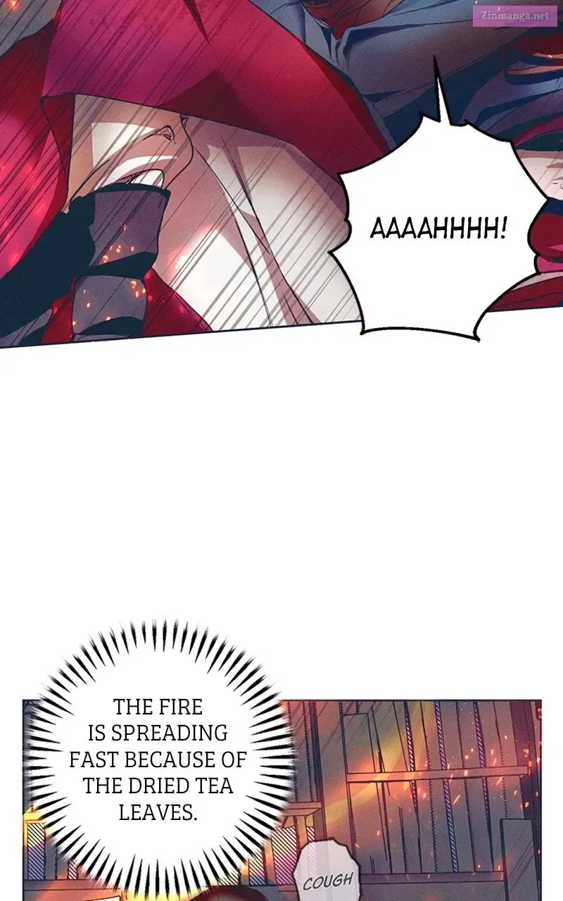 That Which Flows By Chapter 2 – Page 23