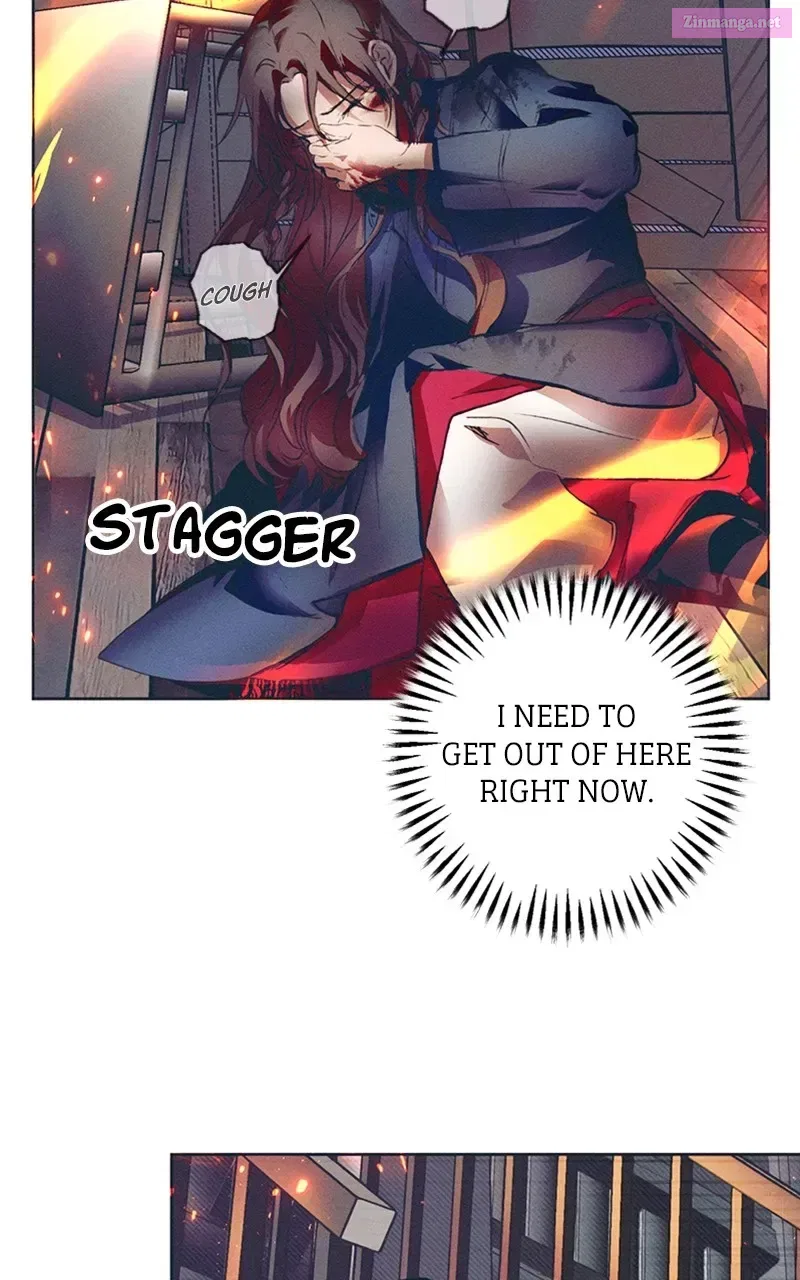 That Which Flows By Chapter 2 – Page 24