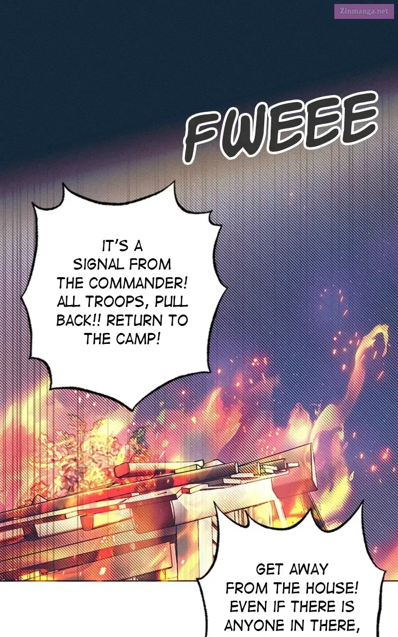 That Which Flows By Chapter 2 – Page 30