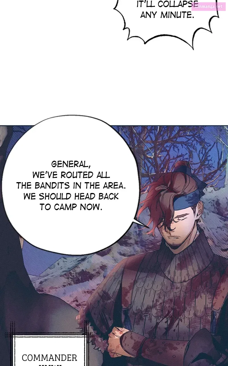 That Which Flows By Chapter 2 – Page 31
