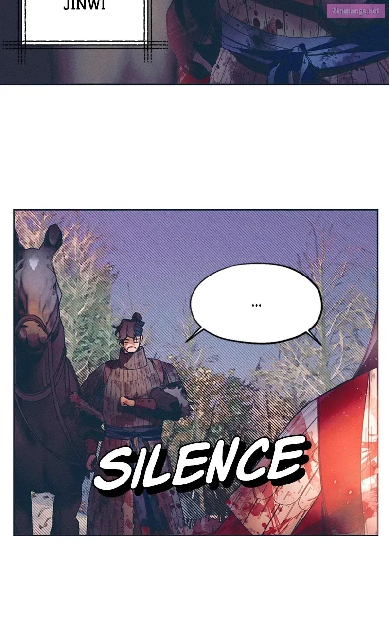 That Which Flows By Chapter 2 – Page 32