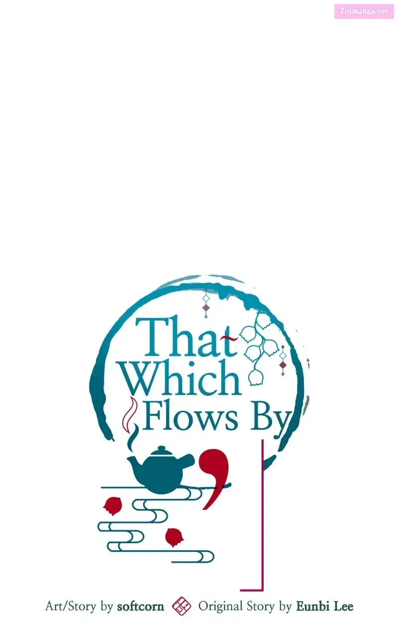 That Which Flows By Chapter 2 – Page 52