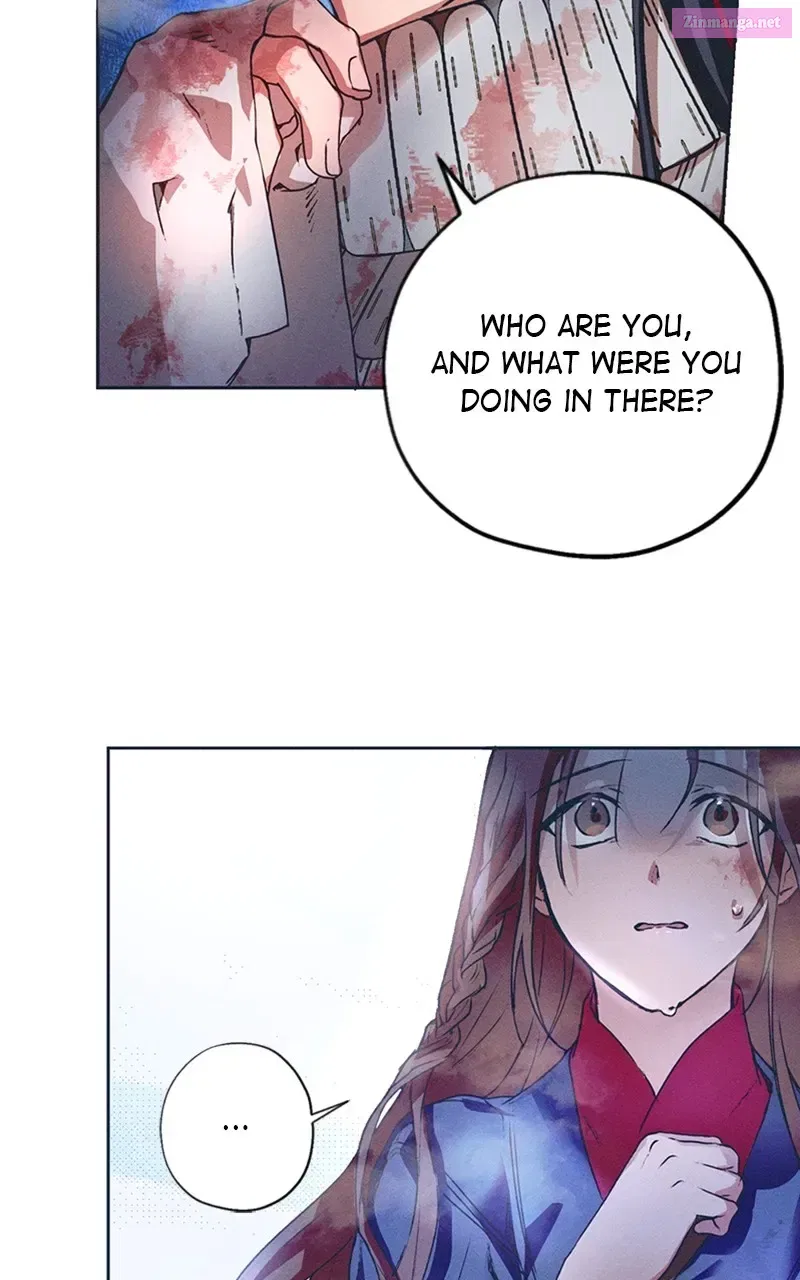 That Which Flows By Chapter 2 – Page 54