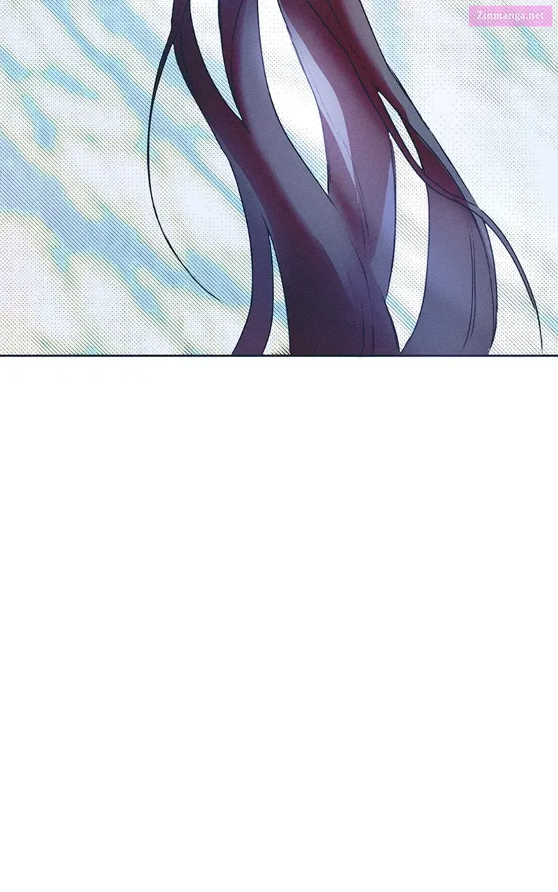 That Which Flows By Chapter 2 – Page 56