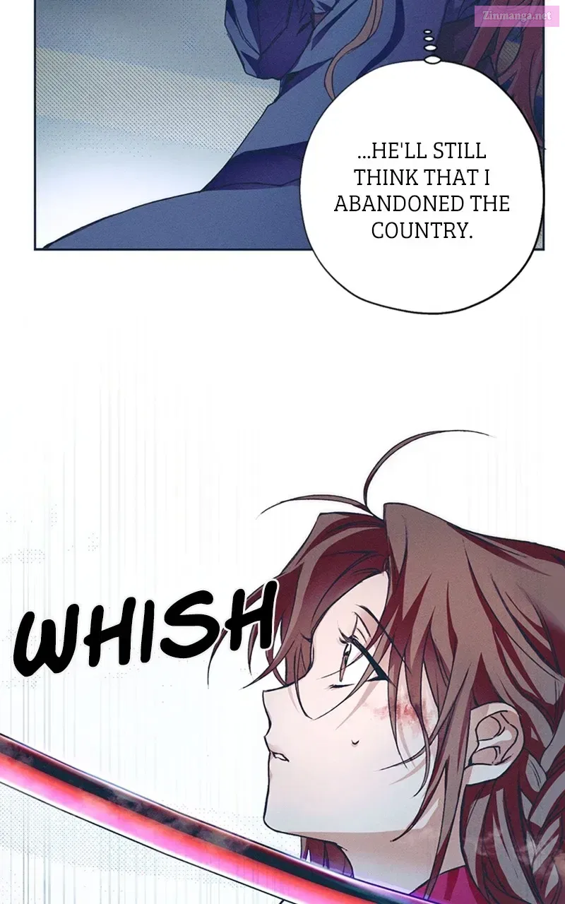 That Which Flows By Chapter 2 – Page 58