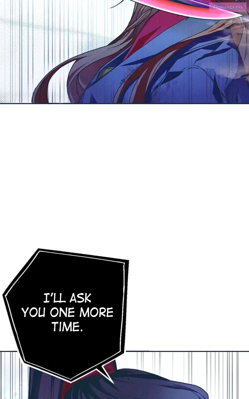 That Which Flows By Chapter 2 – Page 59