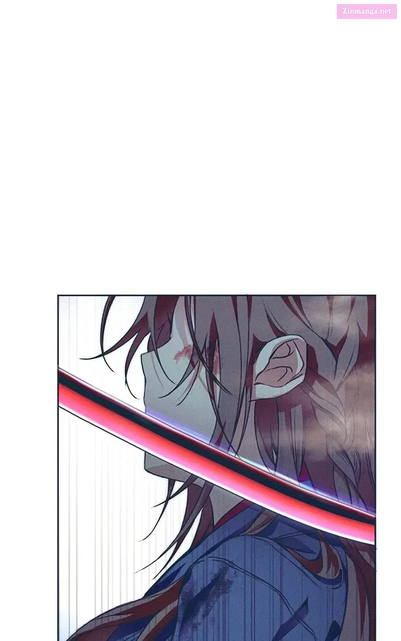 That Which Flows By Chapter 2 – Page 61