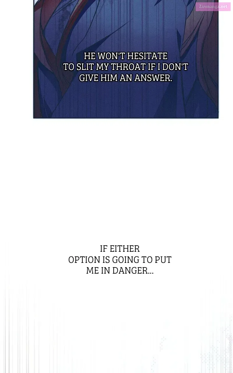 That Which Flows By Chapter 2 – Page 62