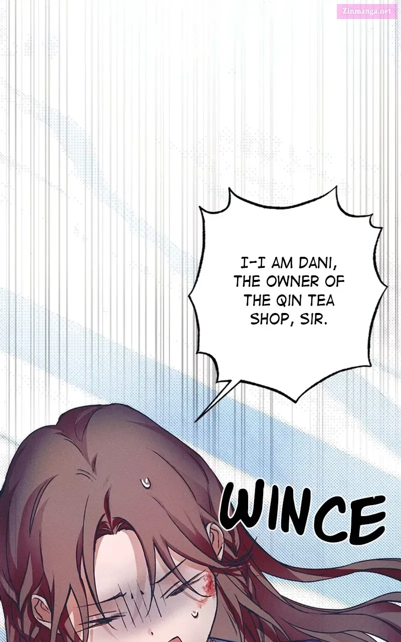 That Which Flows By Chapter 2 – Page 63