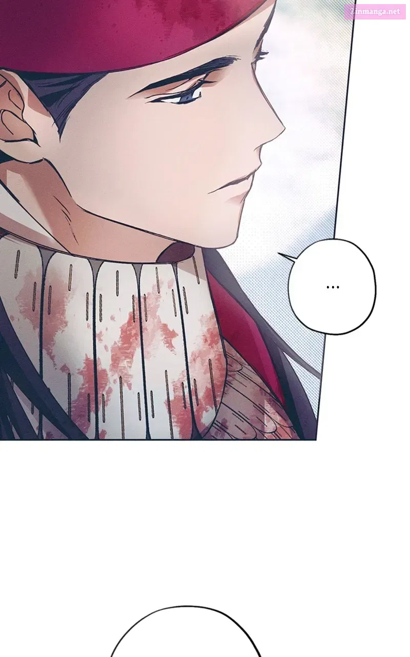 That Which Flows By Chapter 2 – Page 66