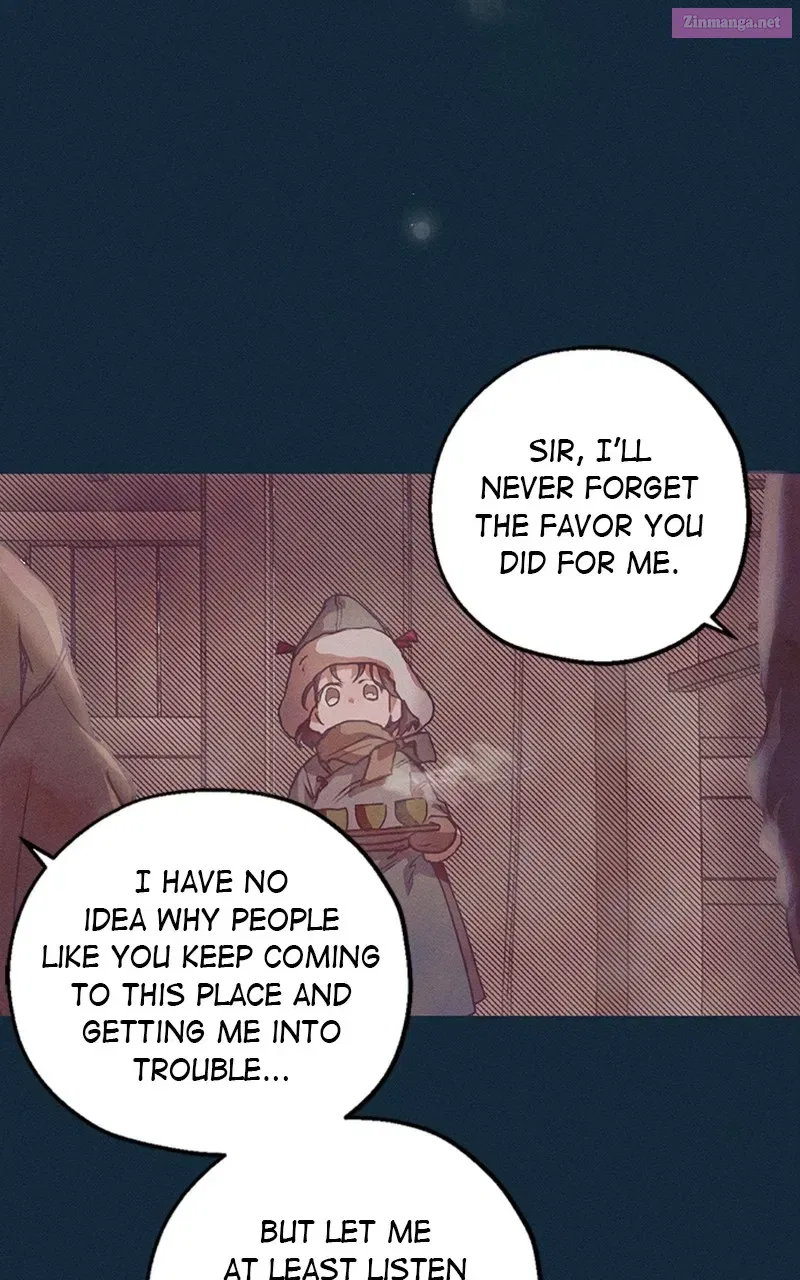 That Which Flows By Chapter 2 – Page 69