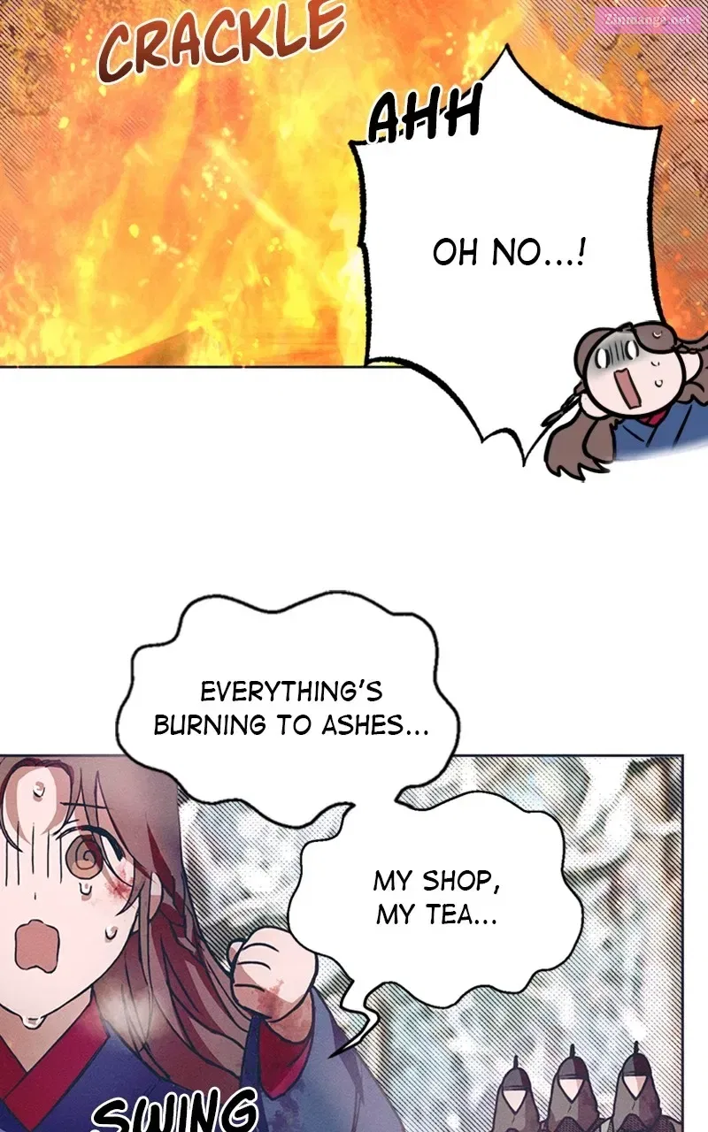 That Which Flows By Chapter 2 – Page 76