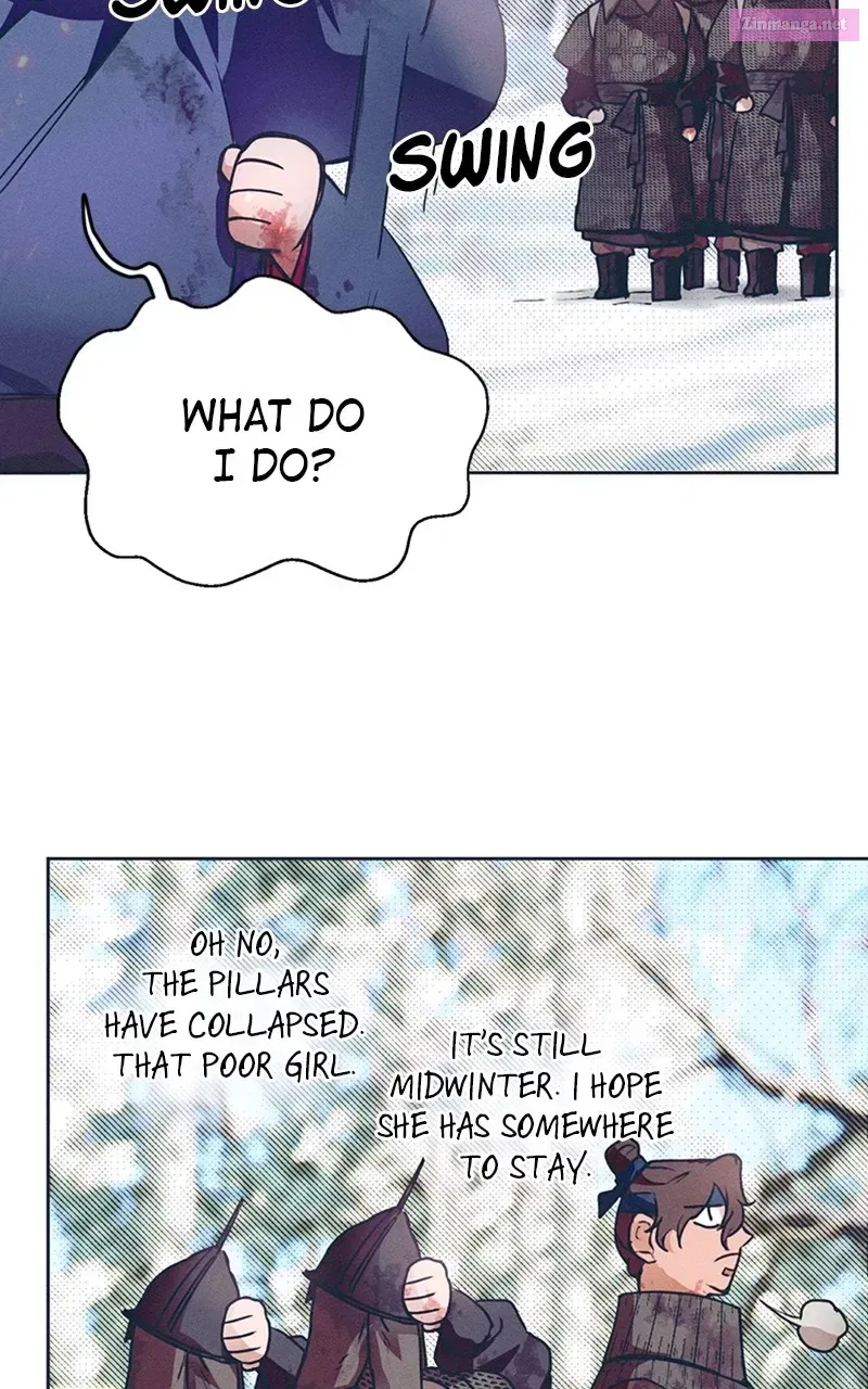 That Which Flows By Chapter 2 – Page 77