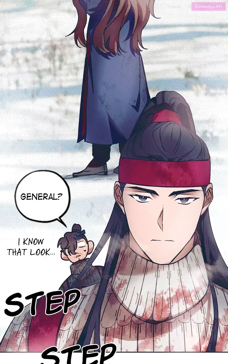 That Which Flows By Chapter 2 – Page 80