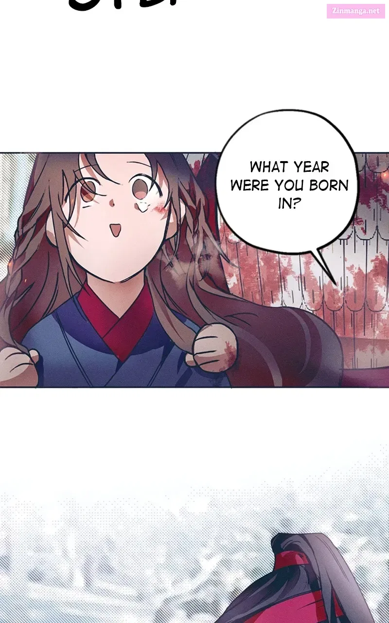That Which Flows By Chapter 2 – Page 81
