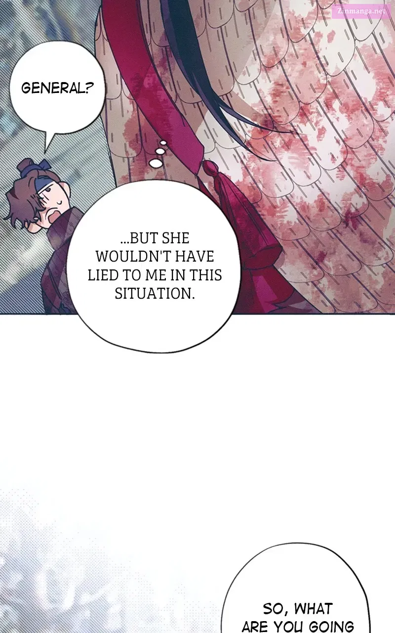That Which Flows By Chapter 2 – Page 85