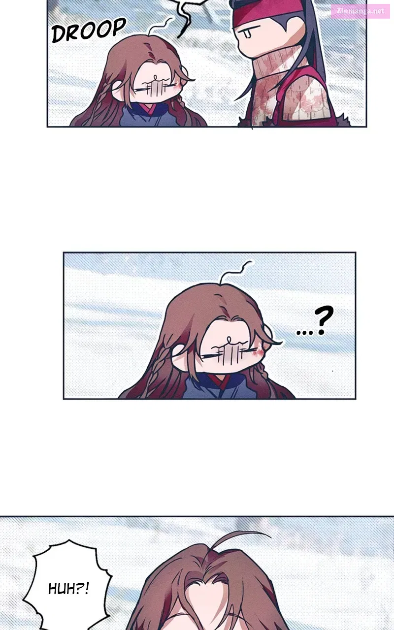 That Which Flows By Chapter 2 – Page 90