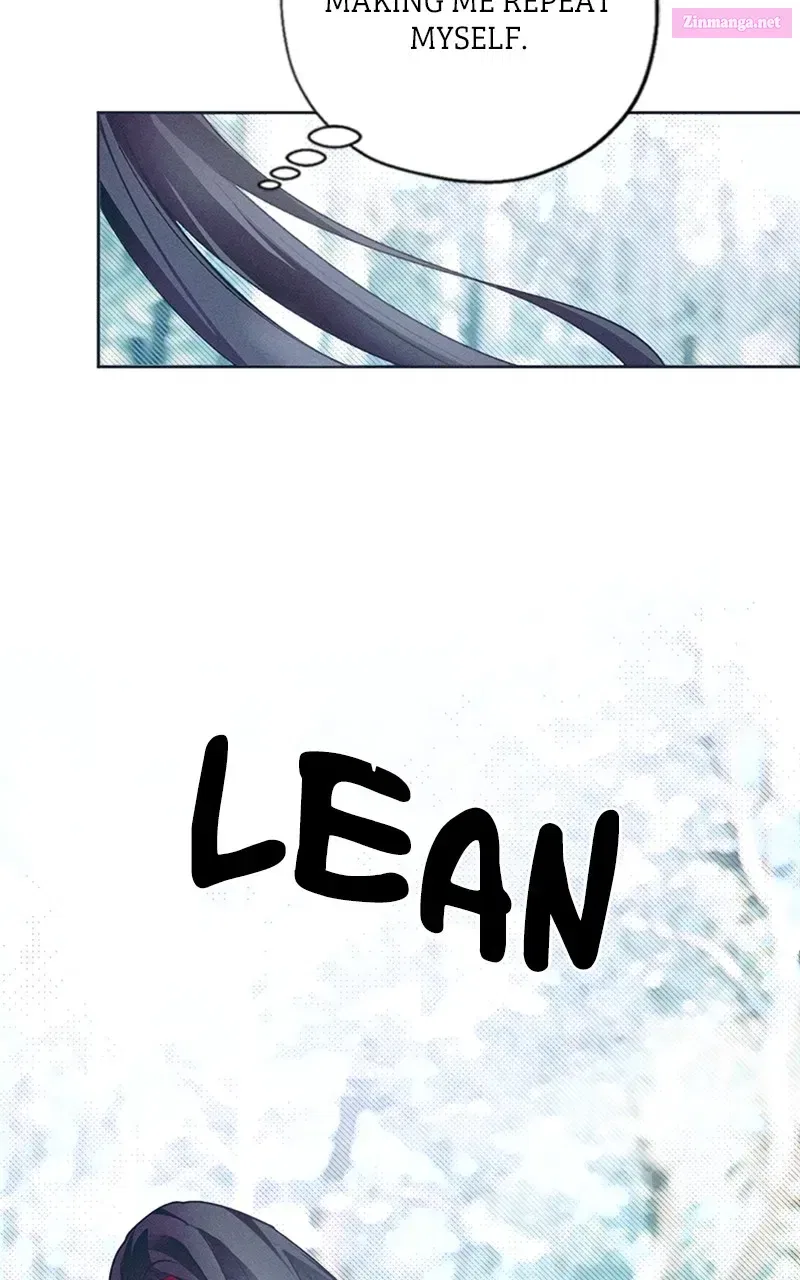 That Which Flows By Chapter 2 – Page 92