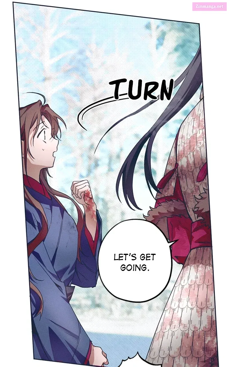 That Which Flows By Chapter 2 – Page 95